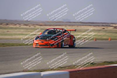 media/Dec-07-2024-PCA San Diego (Sat) [[cc4c74b58f]]/Red/Front Straight/